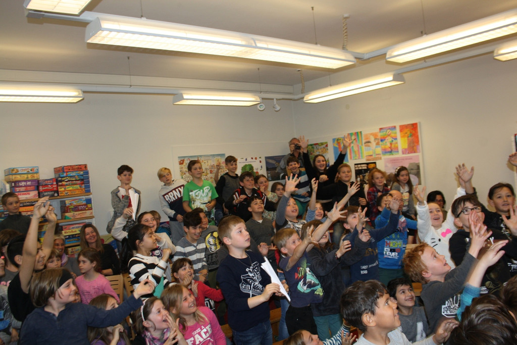 Lesetag Volksschule D KINDER 06-04-2017 _7_.JPG