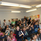 Lesetag Volksschule D KINDER 06-04-2017 _7_.JPG