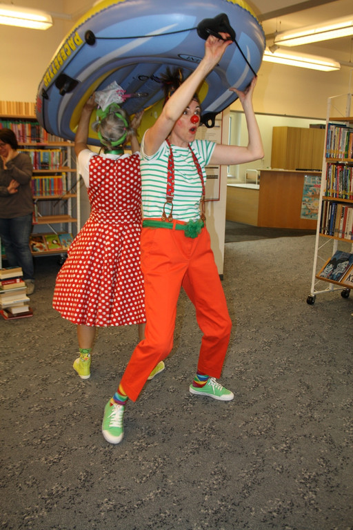 Lesetag Volksschule B CLOWNTHEATER 06-04-2017 _7_.JPG