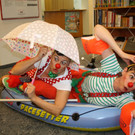 Lesetag Volksschule B CLOWNTHEATER 06-04-2017 _8_.JPG