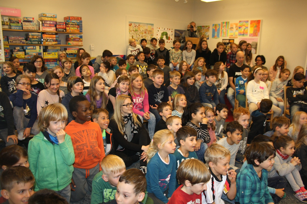Lesetag Volksschule D KINDER 06-04-2017 _5_.JPG