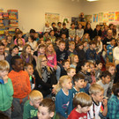 Lesetag Volksschule D KINDER 06-04-2017 _5_.JPG