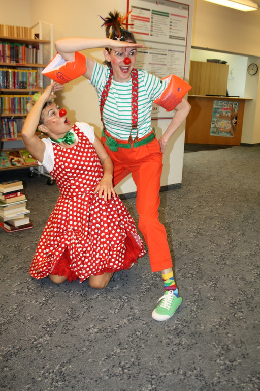 Lesetag Volksschule B CLOWNTHEATER 06-04-2017 _10_.JPG