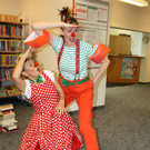 Lesetag Volksschule B CLOWNTHEATER 06-04-2017 _10_.JPG