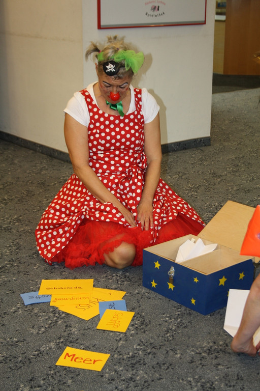 Lesetag Volksschule B CLOWNTHEATER 06-04-2017 _11_.JPG