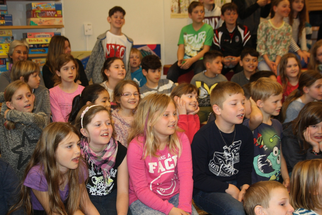 Lesetag Volksschule D KINDER 06-04-2017 _8_.JPG
