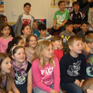 Lesetag Volksschule D KINDER 06-04-2017 _8_.JPG