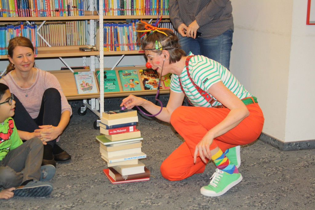 Lesetag Volksschule B CLOWNTHEATER 06-04-2017 _12_.JPG