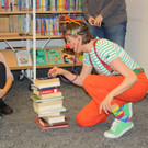 Lesetag Volksschule B CLOWNTHEATER 06-04-2017 _12_.JPG