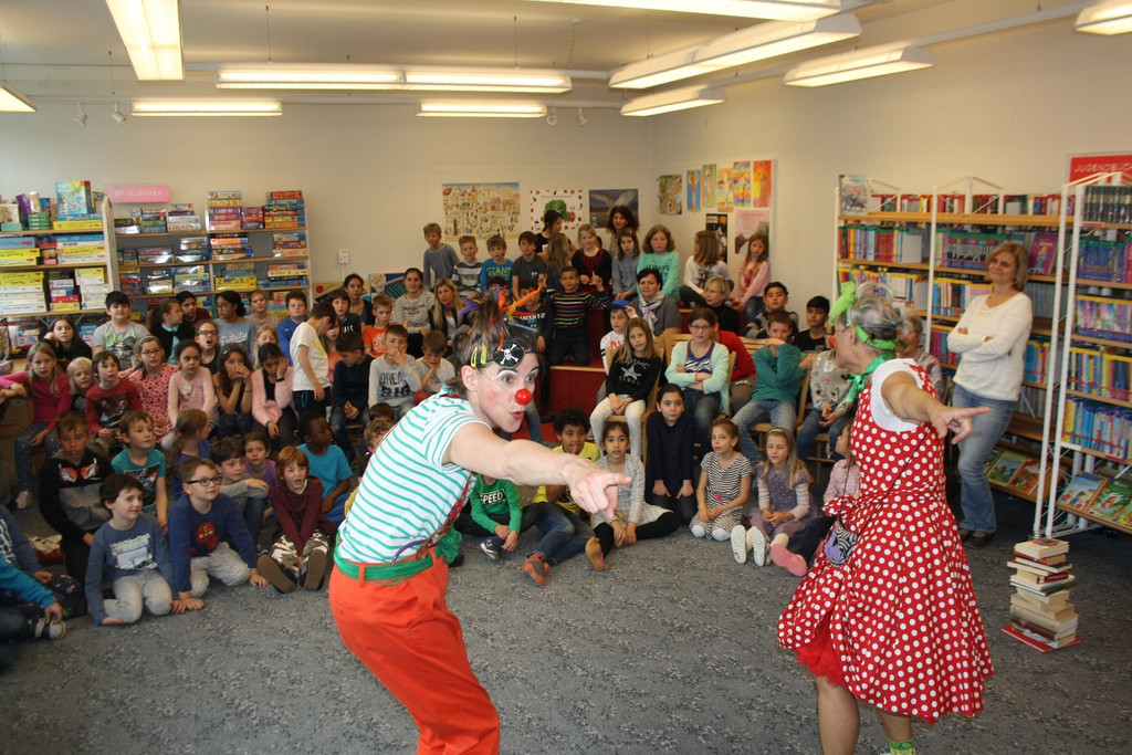 Lesetag Volksschule B CLOWNTHEATER 06-04-2017 _13_.JPG