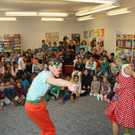 Lesetag Volksschule B CLOWNTHEATER 06-04-2017 _13_.JPG