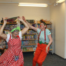 Lesetag Volksschule B CLOWNTHEATER 06-04-2017 _14_.JPG