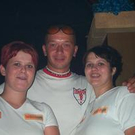 193663.jpg