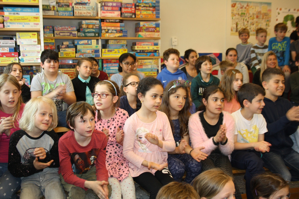 Lesetag Volksschule D KINDER 06-04-2017 _11_.JPG
