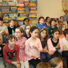 Lesetag Volksschule D KINDER 06-04-2017 _11_.JPG