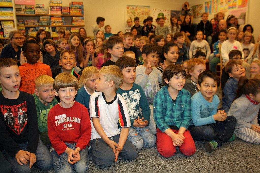 Lesetag Volksschule D KINDER 06-04-2017 _6_.JPG