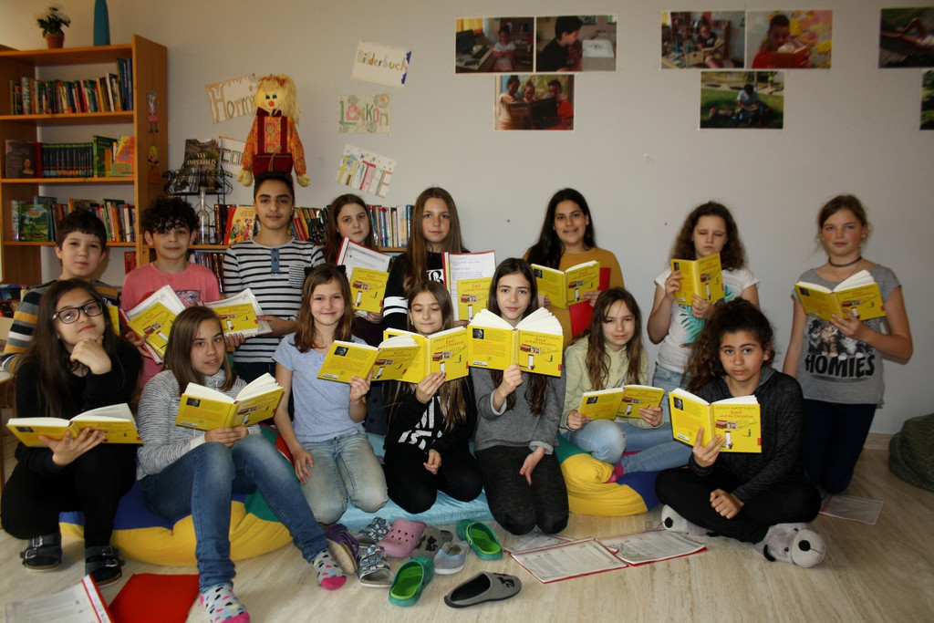 Lesetag Z Mittelschule ERICH K__STNER 06-04-2017 _1_.JPG