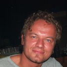 193664.jpg