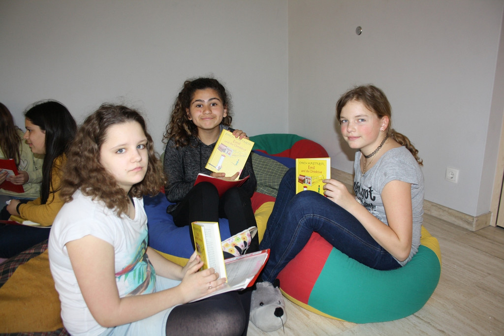 Lesetag Z Mittelschule ERICH K__STNER 06-04-2017 _2_.JPG
