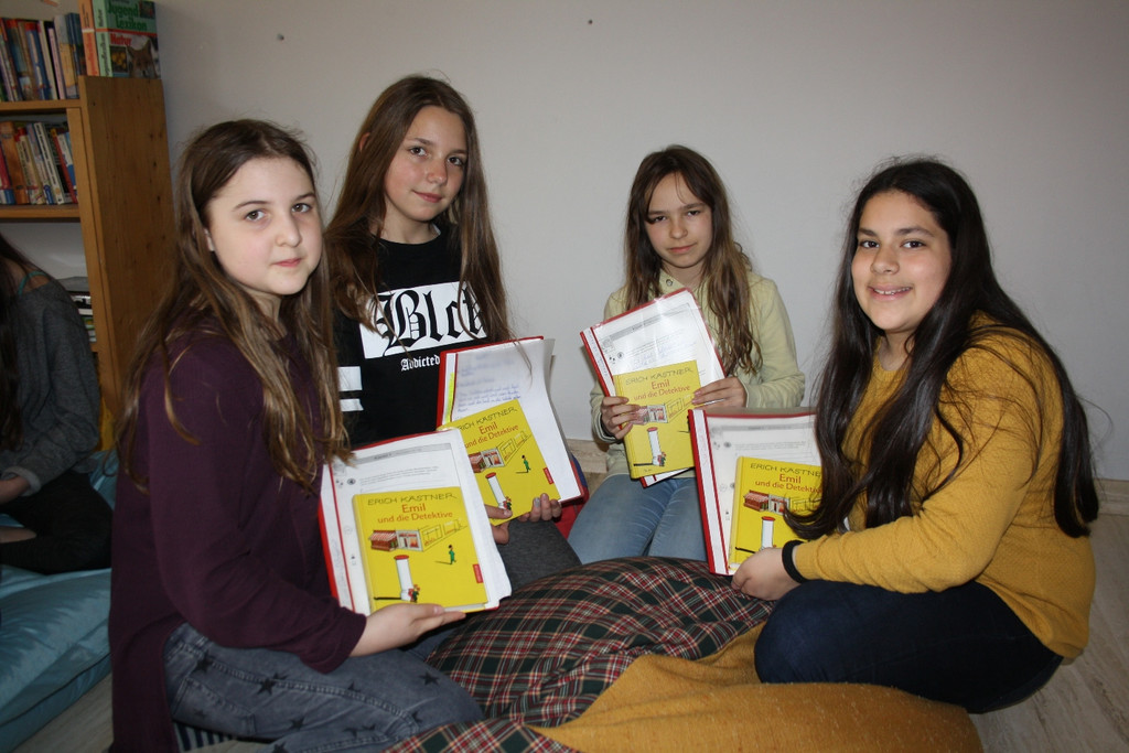 Lesetag Z Mittelschule ERICH K__STNER 06-04-2017 _3_.JPG