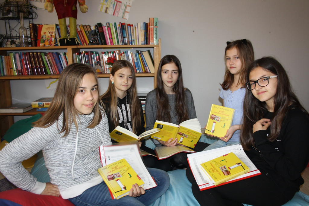 Lesetag Z Mittelschule ERICH K__STNER 06-04-2017 _4_.JPG