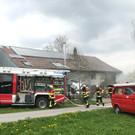 brandalberschwende.jpg