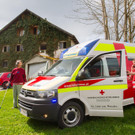 Brand Alberschwende13.jpg
