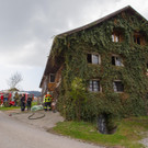 Brand Alberschwende10.jpg