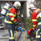 Brand Alberschwende05.jpg