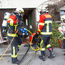 Brand Alberschwende06.jpg