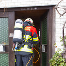 Brand Alberschwende07.jpg
