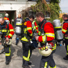 Brand Alberschwende12.jpg