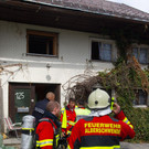 Brand Alberschwende11.jpg