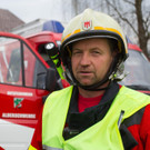 Brand Alberschwende09.jpg