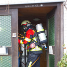 Brand Alberschwende08.jpg