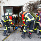 Brand Alberschwende04.jpg
