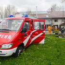 Brand Alberschwende03.jpg