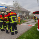 Brand Alberschwende01.jpg