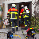 Brand Alberschwende02.jpg
