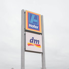 WerbesauleStrasswalchen06042017001.jpg