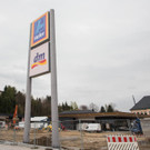 WerbesauleStrasswalchen06042017002.jpg