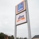 WerbesauleStrasswalchen06042017003.jpg