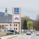 WerbesauleStrasswalchen06042017004.jpg