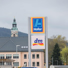 WerbesauleStrasswalchen06042017005.jpg