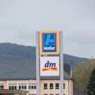 WerbesauleStrasswalchen06042017006.jpg