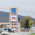 WerbesauleStrasswalchen06042017007.jpg