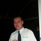 193670.jpg