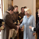 CHARLES_5.jpg