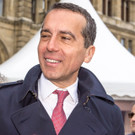 Er__ffnung 21_ Steiermark-Fr__hling  _10 von 119_.jpg