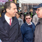 Er__ffnung 21_ Steiermark-Fr__hling  _12 von 119_.jpg